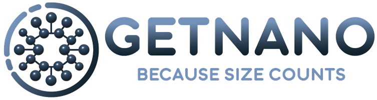 GetNano
